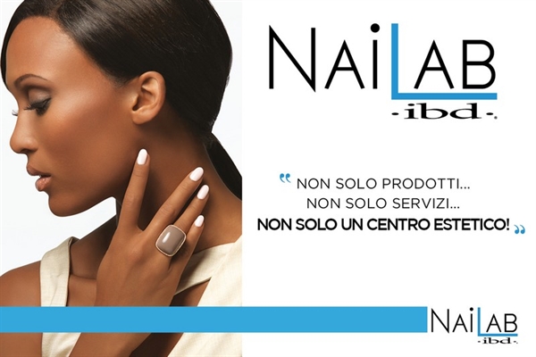 IBD NaiLab